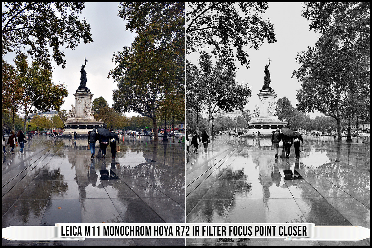 Leica Monochrom Profiles, a Plug-in Add-On by Raztrend (Photo 29 of 31)