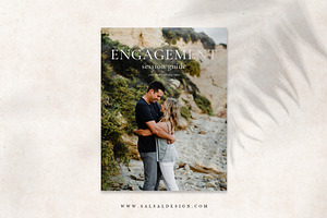 Engagement Marketing Magazine MG011