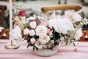 35 PHOTOS of WEDDING DECORATION, a Holiday Photo by PRESETS & PICS BY MELNYK (Thumbnail 4 of 23)