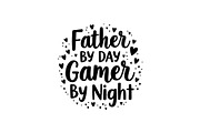 Nacho Average Dad Life & Humor, an Object Graphic by yasushie (Thumbnail 11 of 15)