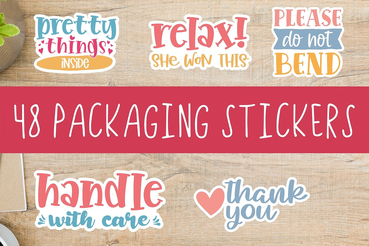 Thank You Card Templates Canva, a Card Template by bonadigitals (Photo 6 of 6)