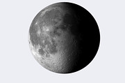 insta highlight icons, lunar pack, an Icon by Elise Hunter Design (Thumbnail 14 of 18)