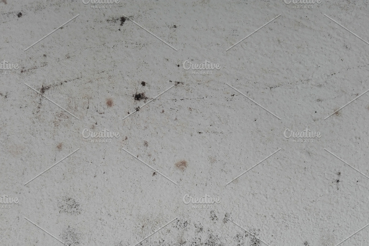 Mold Wall Texture Pack, a Texture Graphic by The_DrX (Photo 5 of 13)