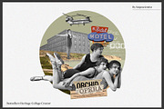 BlackSale! Collage Master Collection, an Object Graphic by SNIPESCIENTIST (Thumbnail 38 of 94)