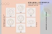 Cosmic Energy Collection AI and EPS, an Illustration by Pixejoo (Thumbnail 11 of 16)