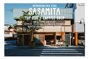 RAMSA Handwritten, a Handwritten Font by AROKA (Thumbnail 3 of 9)