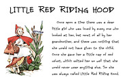 Children Handwritten, a Sans Serif Font by Royaltype (Thumbnail 5 of 7)