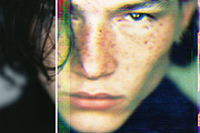 Corrupted Signal Photo Effect, a Layer Style Add-On by Design Squad (Thumbnail 2 of 3)