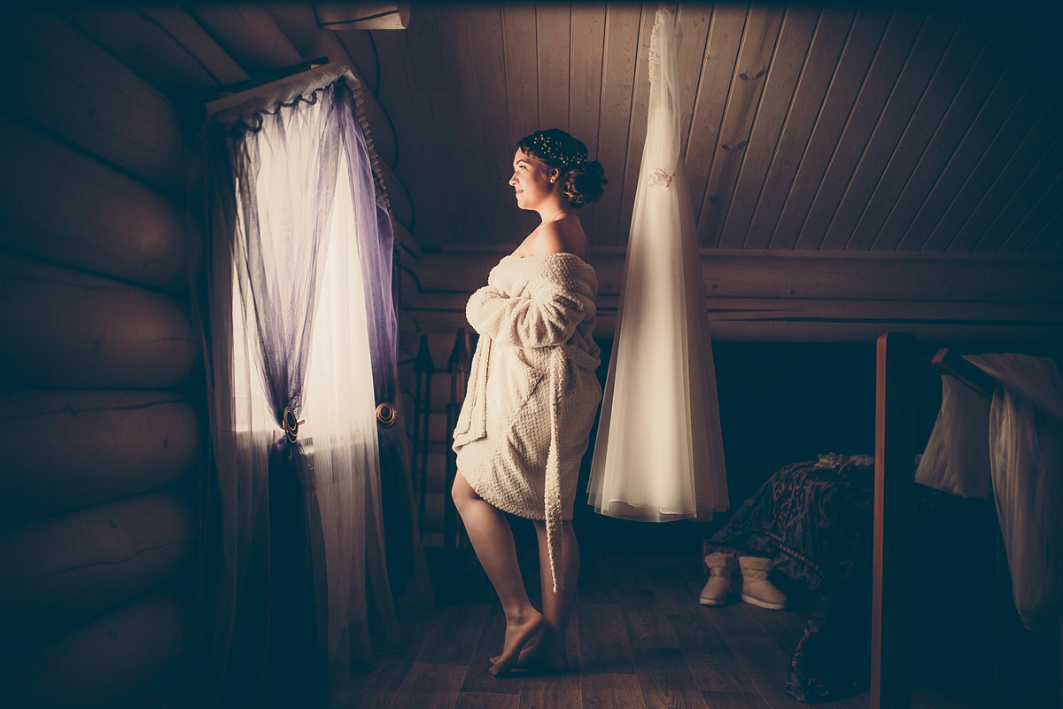 Soft Colors of Wedding-15 lr presets, an Action Add-On by Graphics, Presets, Photos (Photo 6 of 26)
