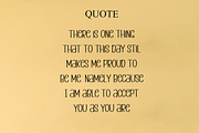 Farmhouse, a Sans Serif Font by FreshTypeINK (Thumbnail 3 of 8)