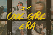 Wild Era Handwritten Marker Font, a Handwritten Font by Laras Wonderland (Thumbnail 14 of 15)