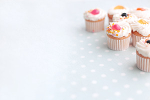 Baking styled stock photo-5
