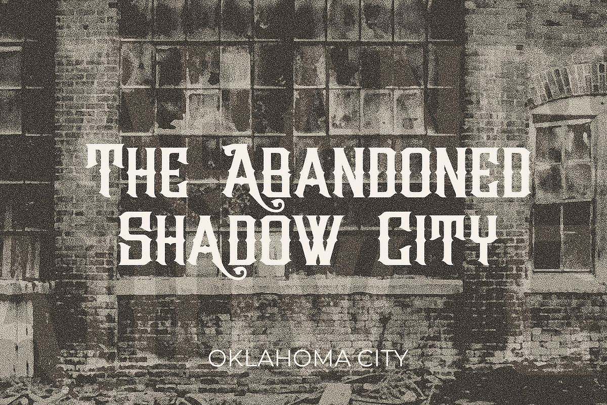 Wazintte - Victorian Style Font, a Blackletter Font by StringLabs (Photo 10 of 14)