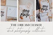 Modern Business Stock Photo Bundle, a Business Photo by Le Maison Bohem (Thumbnail 2 of 5)
