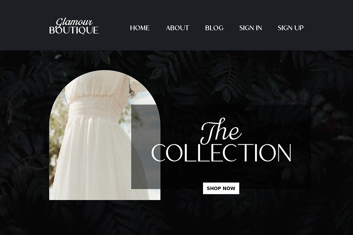 Mercusuar - Luxury Font Family, a Font by Intuisi Creative (Photo 11 of 11)