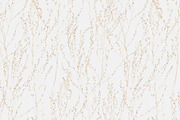 Nature's Calm, a Pattern Graphic by Note And Silence (Thumbnail 8 of 15)