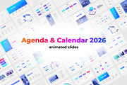 DeckBuilder Presentation Template, a Presentation Template by Abert (Thumbnail 10 of 10)