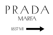 Giovanna - Luxury Serif, a Serif Font by Genilson Santos (Thumbnail 3 of 14)