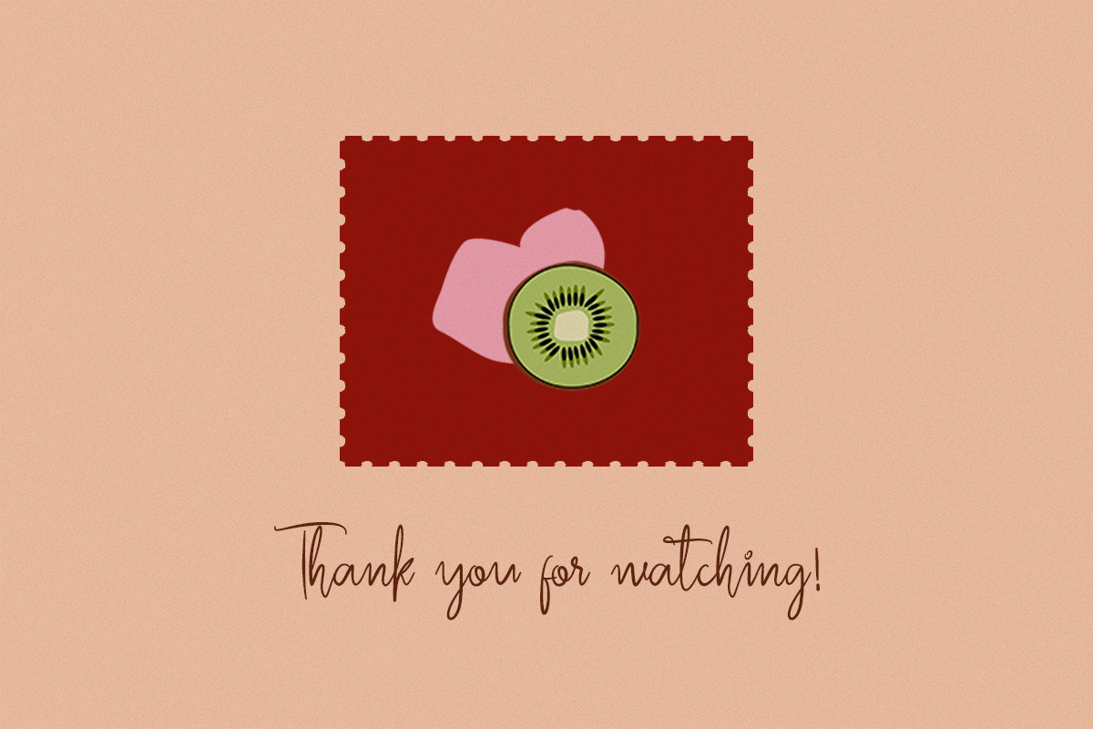 Groovy summer retro abstract clipart, an Object Graphic by Sofico (Photo 16 of 16)