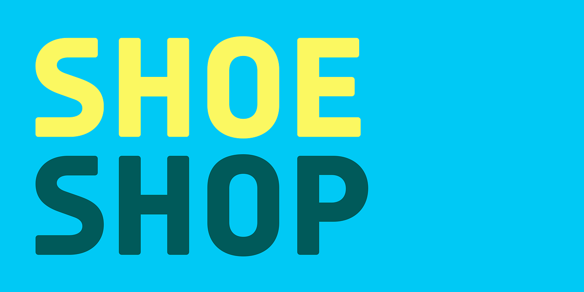 Isotonic, a Sans Serif Font by Emtype Foundry (Photo 6 of 11)