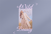 Panole Calligraphy Script, a Script Font by Creative Foundry (Thumbnail 5 of 8)