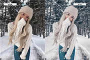 Lightroom Presets Grey, an Action Add-On by Best Lightroom Presets (Thumbnail 5 of 19)