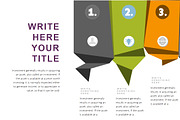 Creative Powerpoint Presentation, a Presentation Template by SlideBester (Thumbnail 19 of 19)