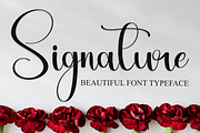 Happy Weekend, a Handwritten Font by InermediaSTUDIO (Thumbnail 4 of 7)