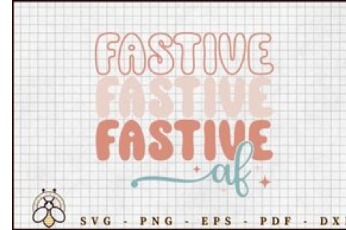 Christmas SVG Bundle Designs, an Object Graphic by BeeCraftR (Photo 10 of 19)