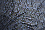 Vintage Damask patterns #1, a Pattern Graphic by GarryKillian (Thumbnail 9 of 9)