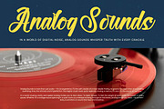 Halfway Ferald Bold Calligraphy Font, a Script Font by stylishtype.co (Thumbnail 12 of 20)