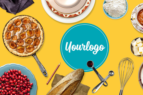 Kitchen Essentials preview 5