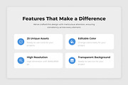 Game Badges 3D Icon Pack, a Decorative Illustration by twinstd (Thumbnail 2 of 7)