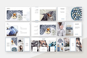 Alder Keynote Presentation, a Presentation Template by Studio Sumac (Thumbnail 7 of 9)