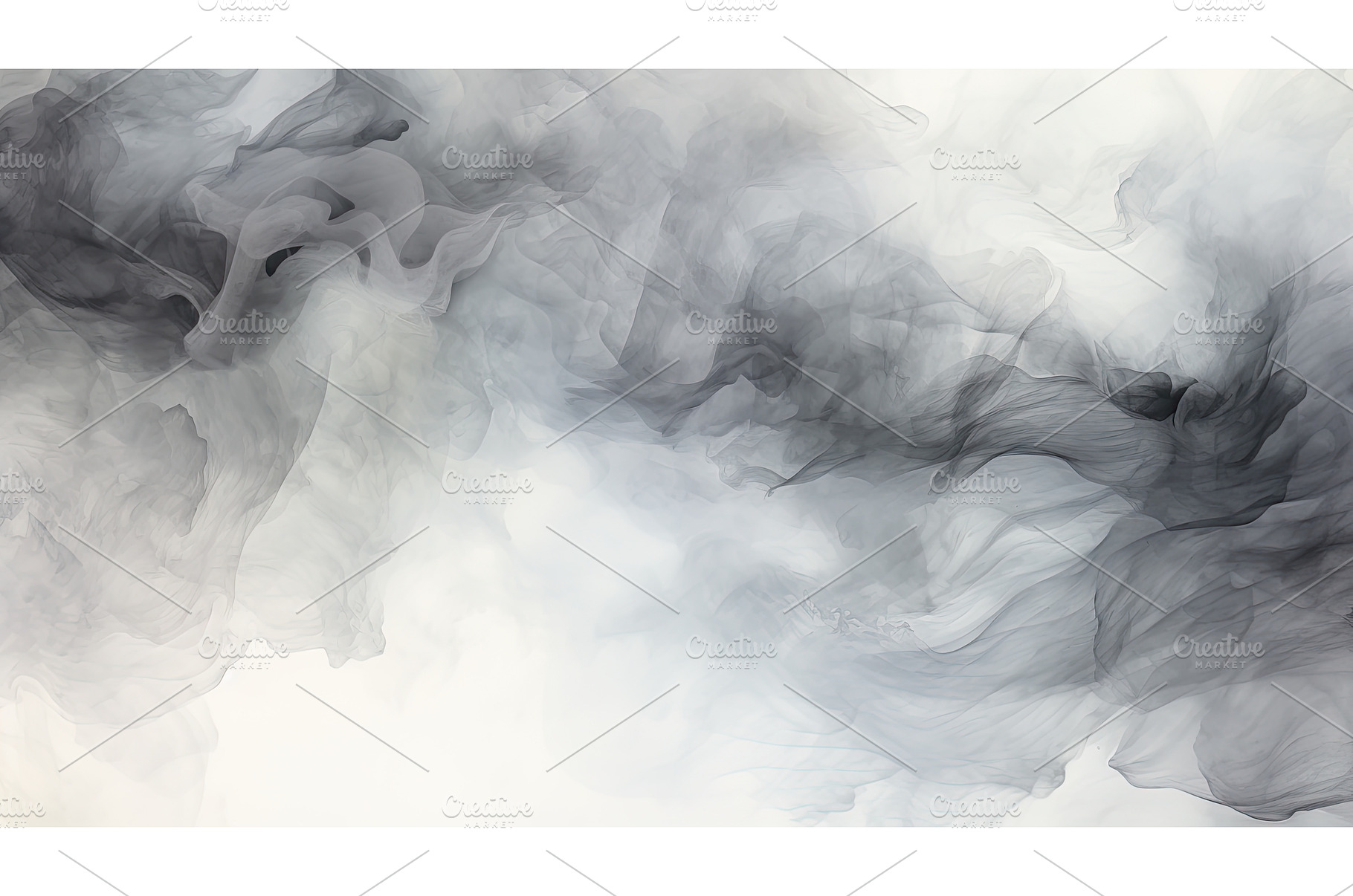 effect grey water color background, a Background Photo by pikepicture