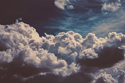 5 Cloud Photographs, a Nature Photo by Riho Rannamäe (Thumbnail 5 of 5)