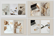 Lifestyle & Home Office Collection 6, a Beauty & Fashion Photo by Floral Deco (Thumbnail 5 of 18)