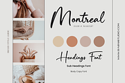 Hiragenda – Signature font, a Script Font by Basnistudio (Thumbnail 11 of 15)