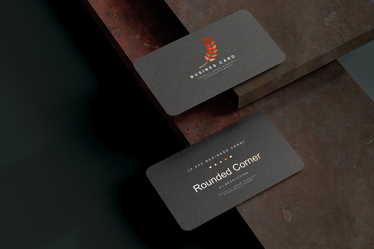 Stationery Branding Mockup Bundle, a Packaging Mockup by pmvch (Photo 39 of 120)