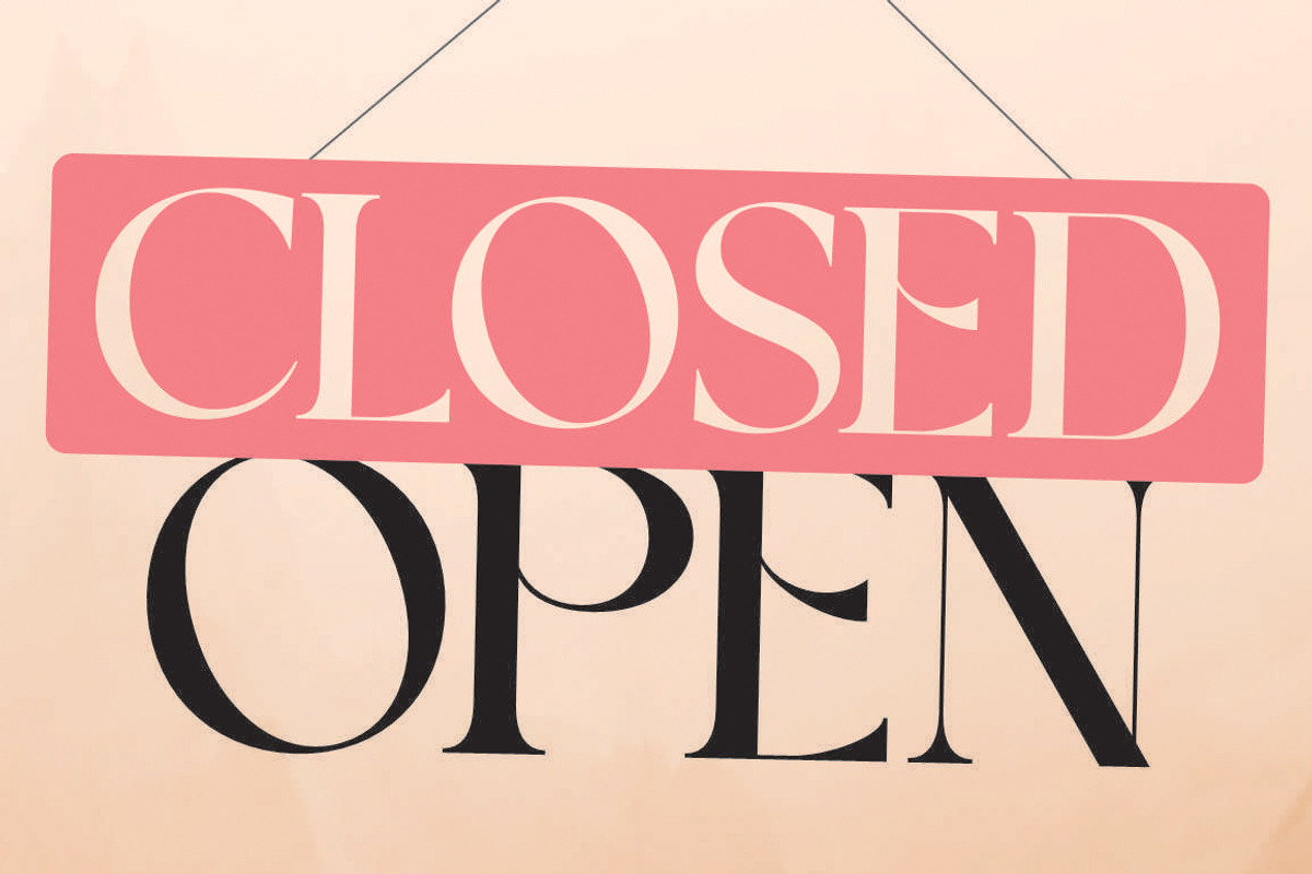 LeoStut, a Serif Font by studiobasic (Photo 1 of 12)