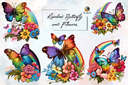 Entire Store Bundle, a Graphic by Moon Studio (Thumbnail 47 of 81)
