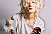 (SALE 85%) Digital Drawing Actions, an Action Add-On by Linspace (Thumbnail 2 of 5)