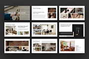 Karina Google Slides Template, a Presentation Template by Faiz zakharia (Thumbnail 8 of 9)