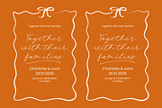 Serafiona Maleri Elegant Handwritten, a Script Font by Letterena Studios Script (Thumbnail 3 of 15)