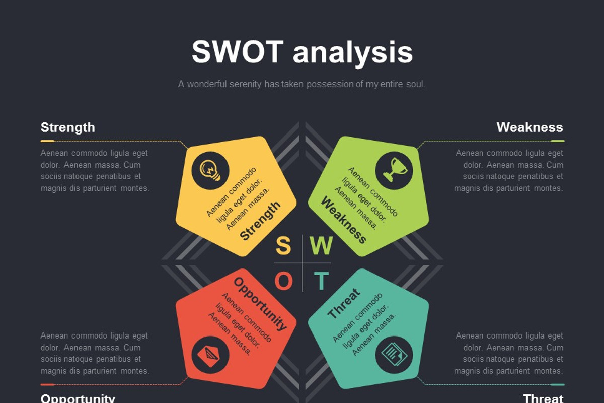 (PPT, AI) Infographic Diagram 009, a Presentation Template by SlidesDive (Photo 2 of 20)