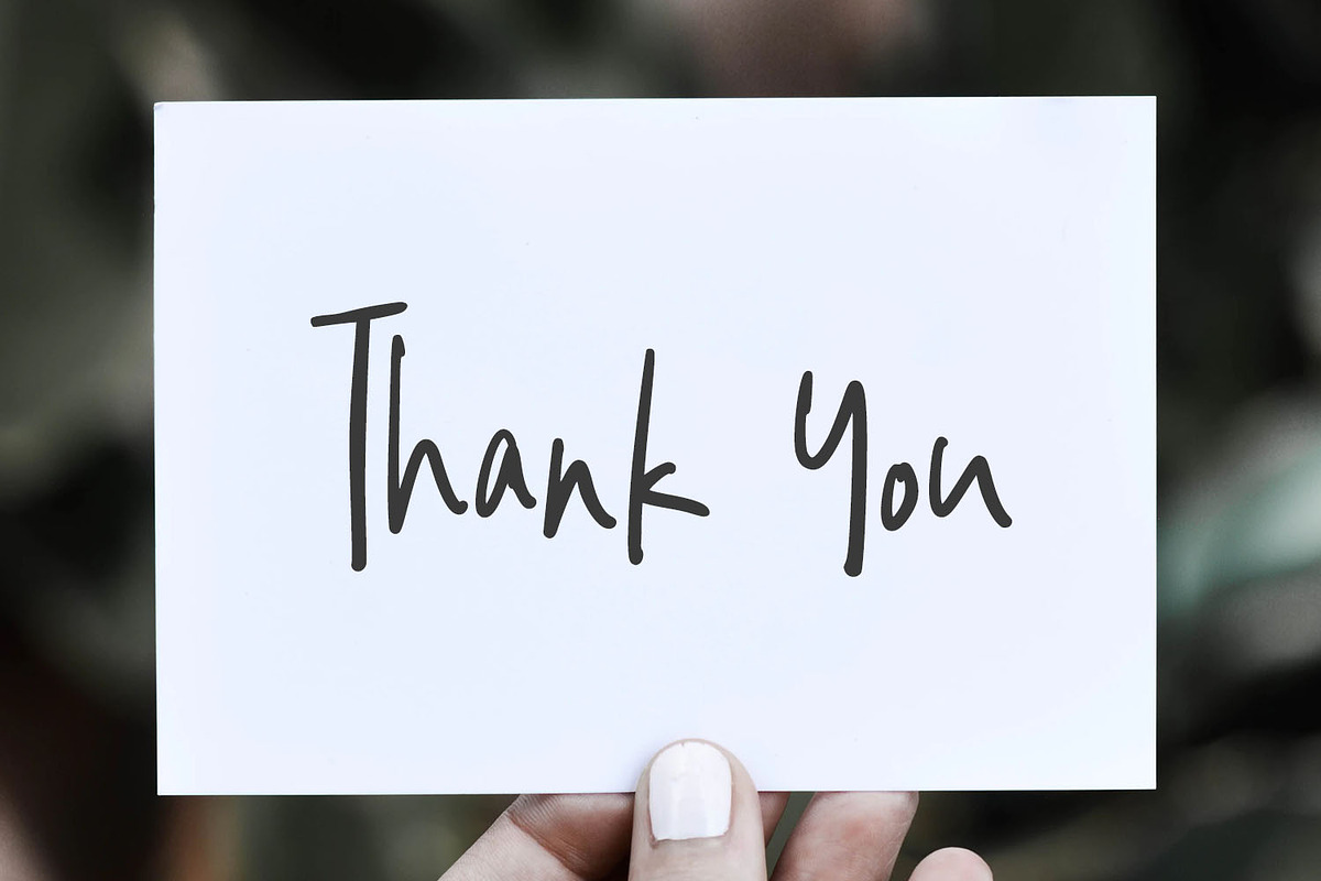 Awesome Sunday Cute Handwritten Font, a Sans Serif Font by Kotak Kuning Studio (Photo 7 of 7)