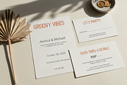 Popugu - Modern Luxury Serif Typefa, a Serif Font by Astuti Studio (Thumbnail 6 of 6)