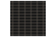 Geometric Minimalism, a Pattern Graphic by Creative Backgrounds (Thumbnail 3 of 4)