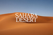 Bresta - Vintage & Elegant Serif, a Serif Font by Schrifted Type (Thumbnail 3 of 8)