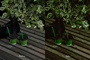 30 Mint Lightroom Collection, a Preset Add-On by 3Motional (Thumbnail 7 of 11)